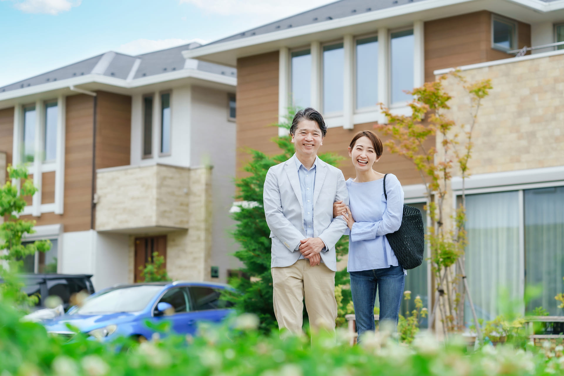 理想の暮らしを、リフォームで叶えませんか？